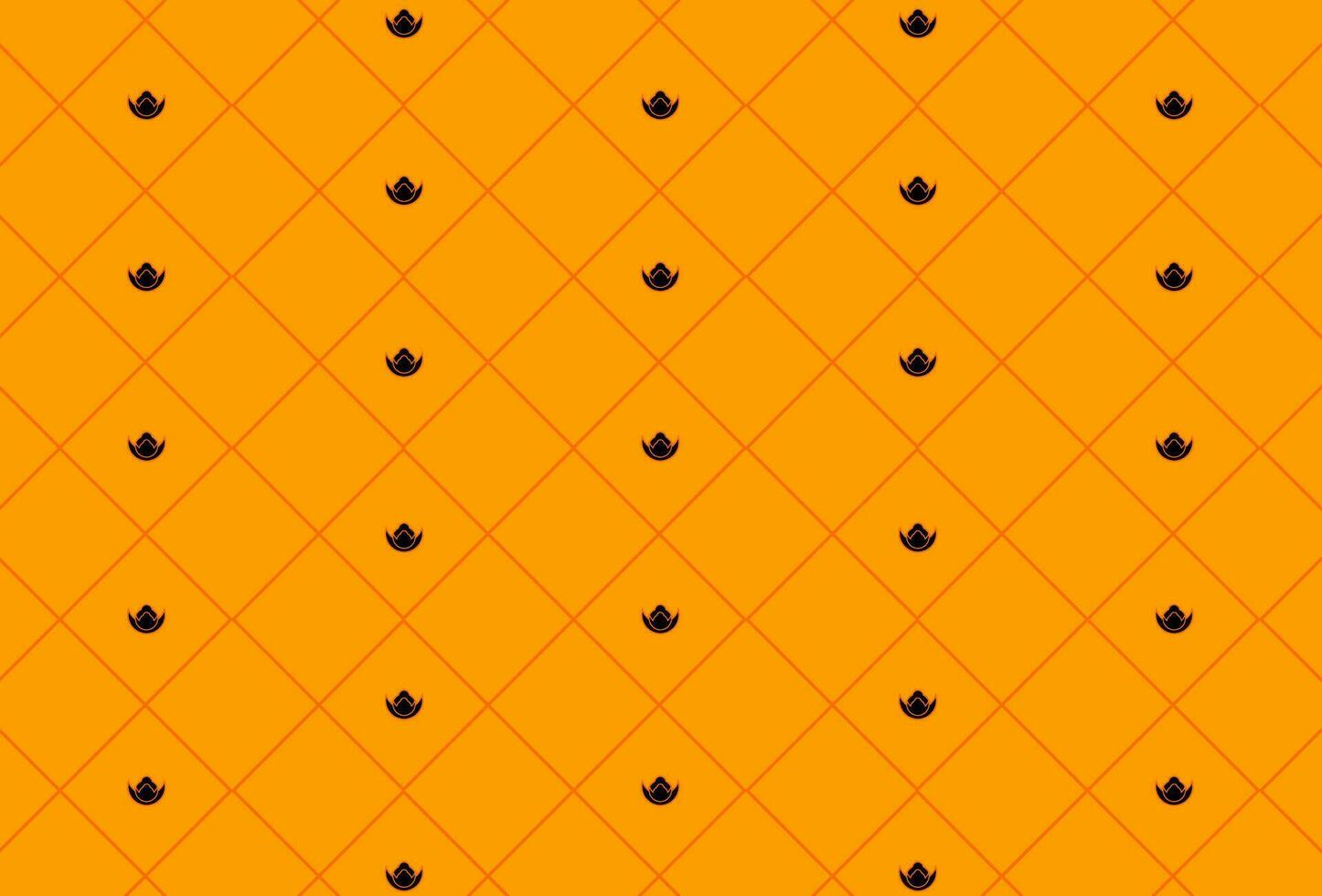 Pattern of patterned batik, brown, white, suitable for background, decoration, pattern, screen printing, motifs, shirts, clothes, printing, paper, cardboard, bags, etc. vector