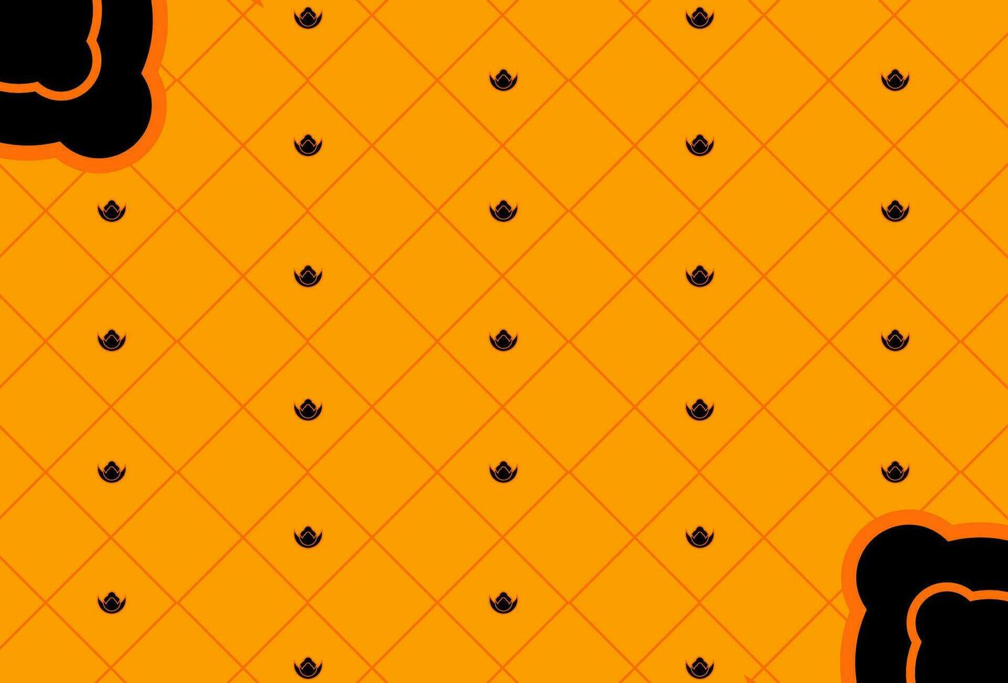 Pattern of patterned batik, brown, white, suitable for background, decoration, pattern, screen printing, motifs, shirts, clothes, printing, paper, cardboard, bags, etc. vector