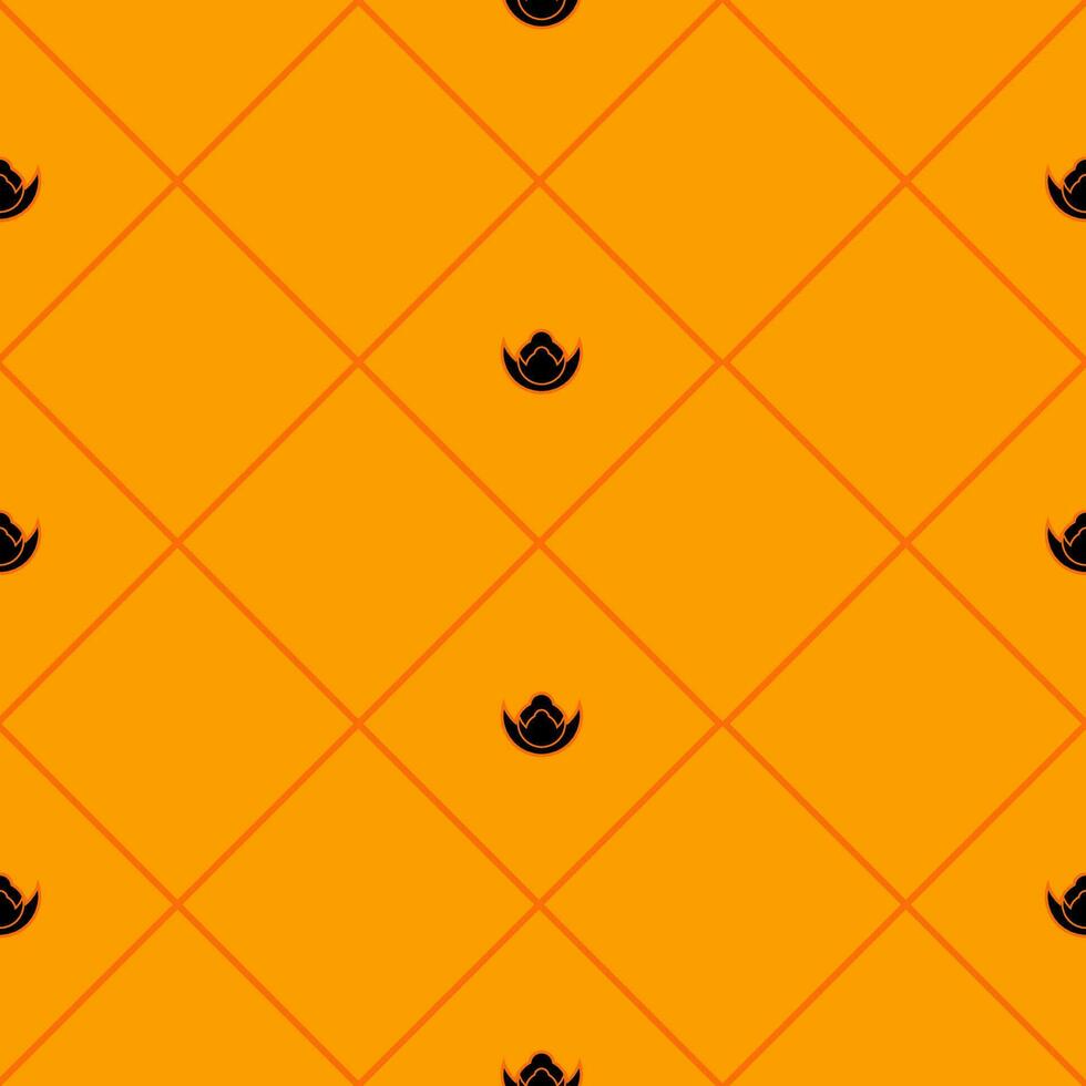 Pattern of patterned batik, brown, white, suitable for background, decoration, pattern, screen printing, motifs, shirts, clothes, printing, paper, cardboard, bags, etc. vector