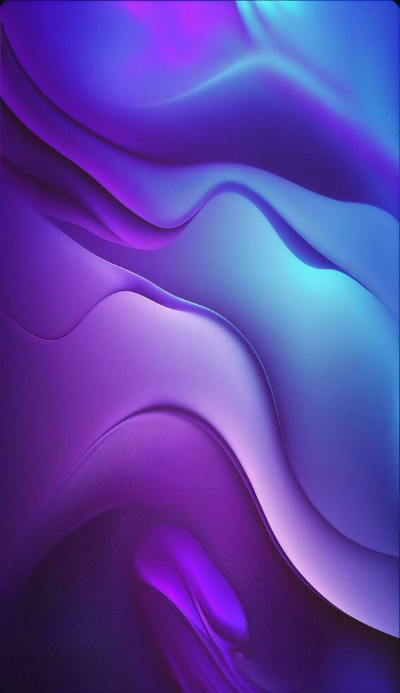 Abstract creative background or 3d wallpaper photo