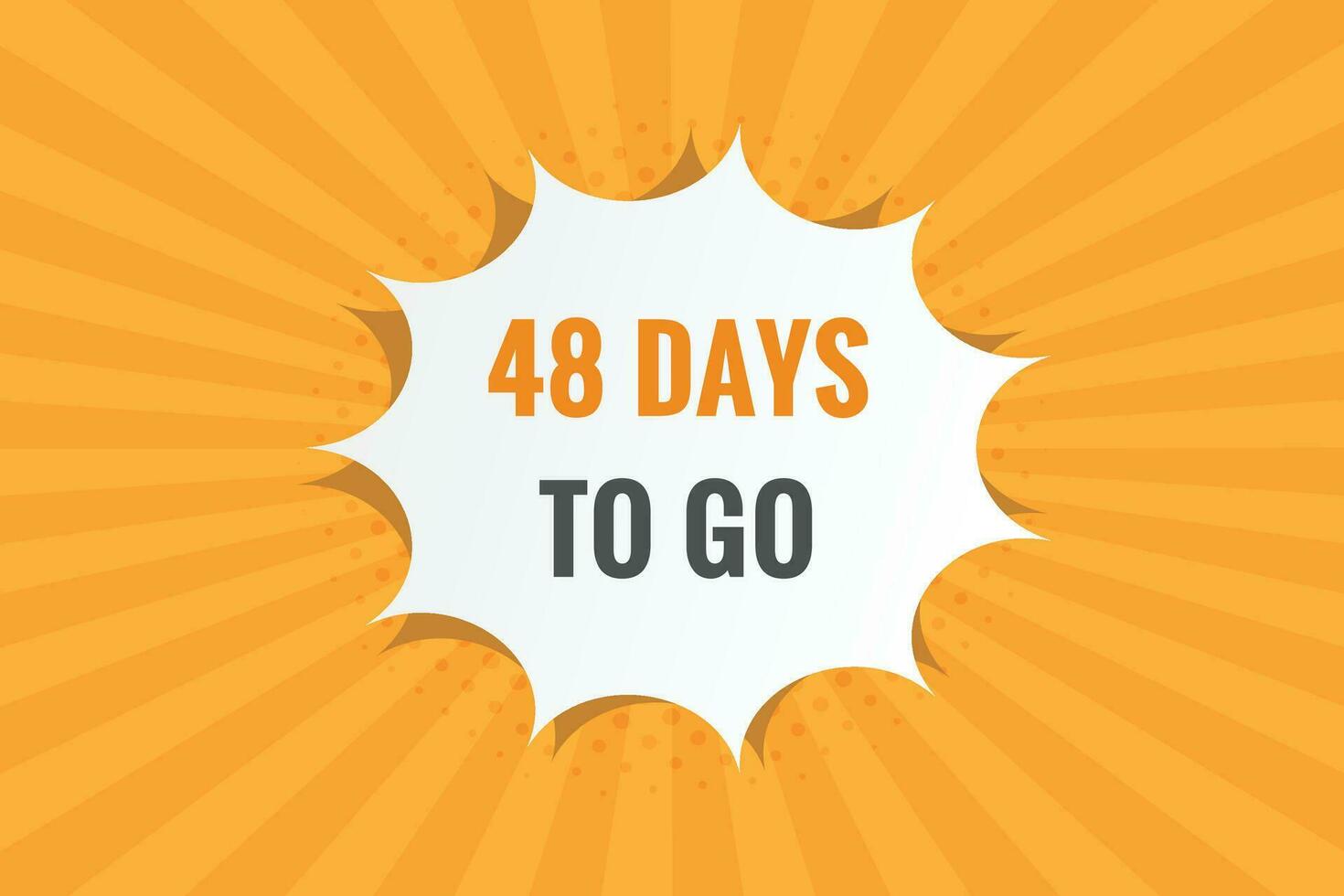 48 days from today new arrivals