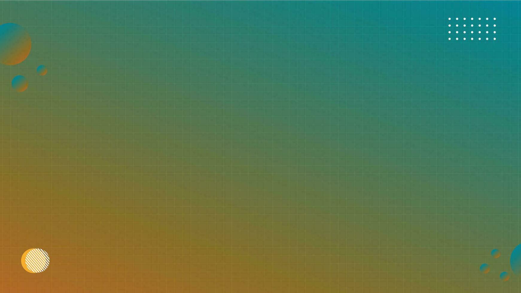 Gradient Abstract Background Hd Design Templates vector