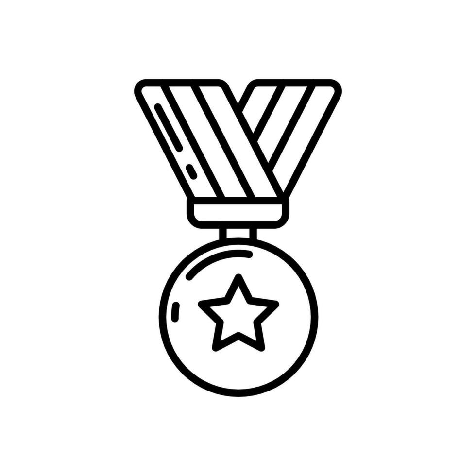 Championships icon in vector. Illustration vector