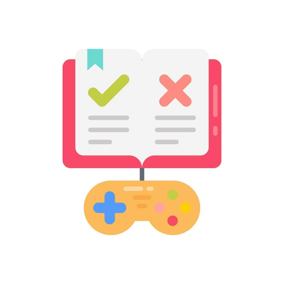 Esports Guides icon in vector. Illustration vector