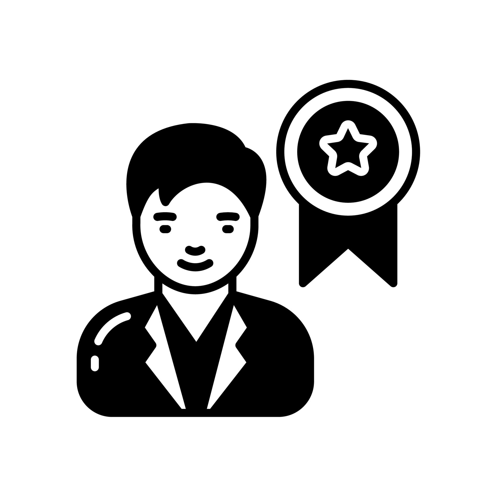Best Practices icon in vector. Illustration 25729713 Vector Art at Vecteezy
