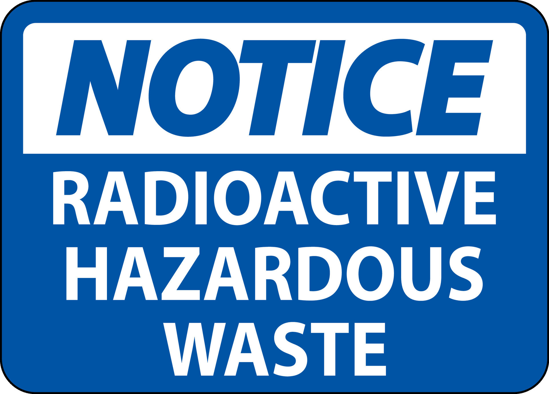 notice-sign-radioactive-hazardous-waste-25731322-vector-art-at-vecteezy