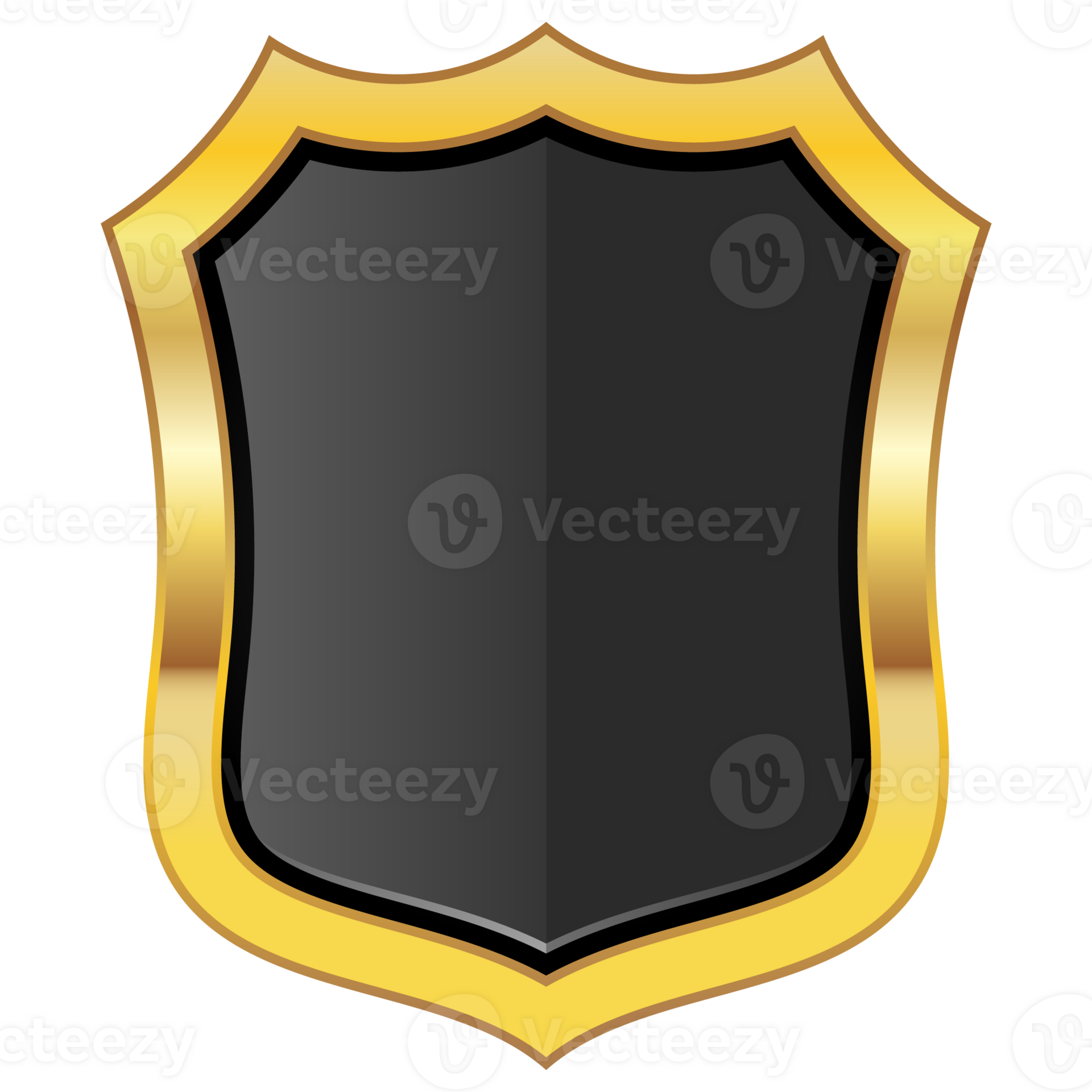 shield coat arms design elements 25733422 PNG