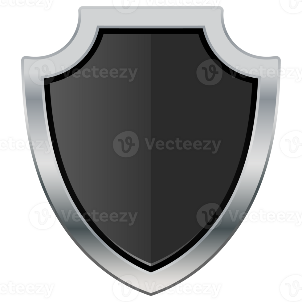 shield coat arms design elements png