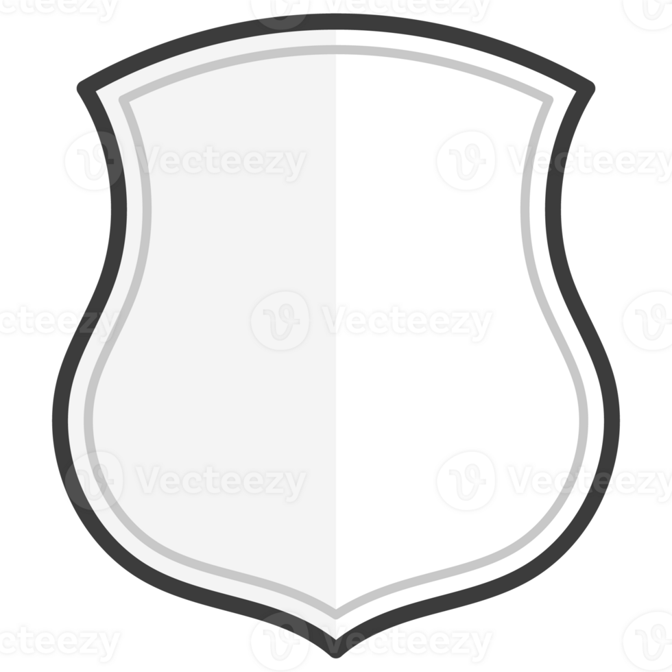 shield coat arms design elements png