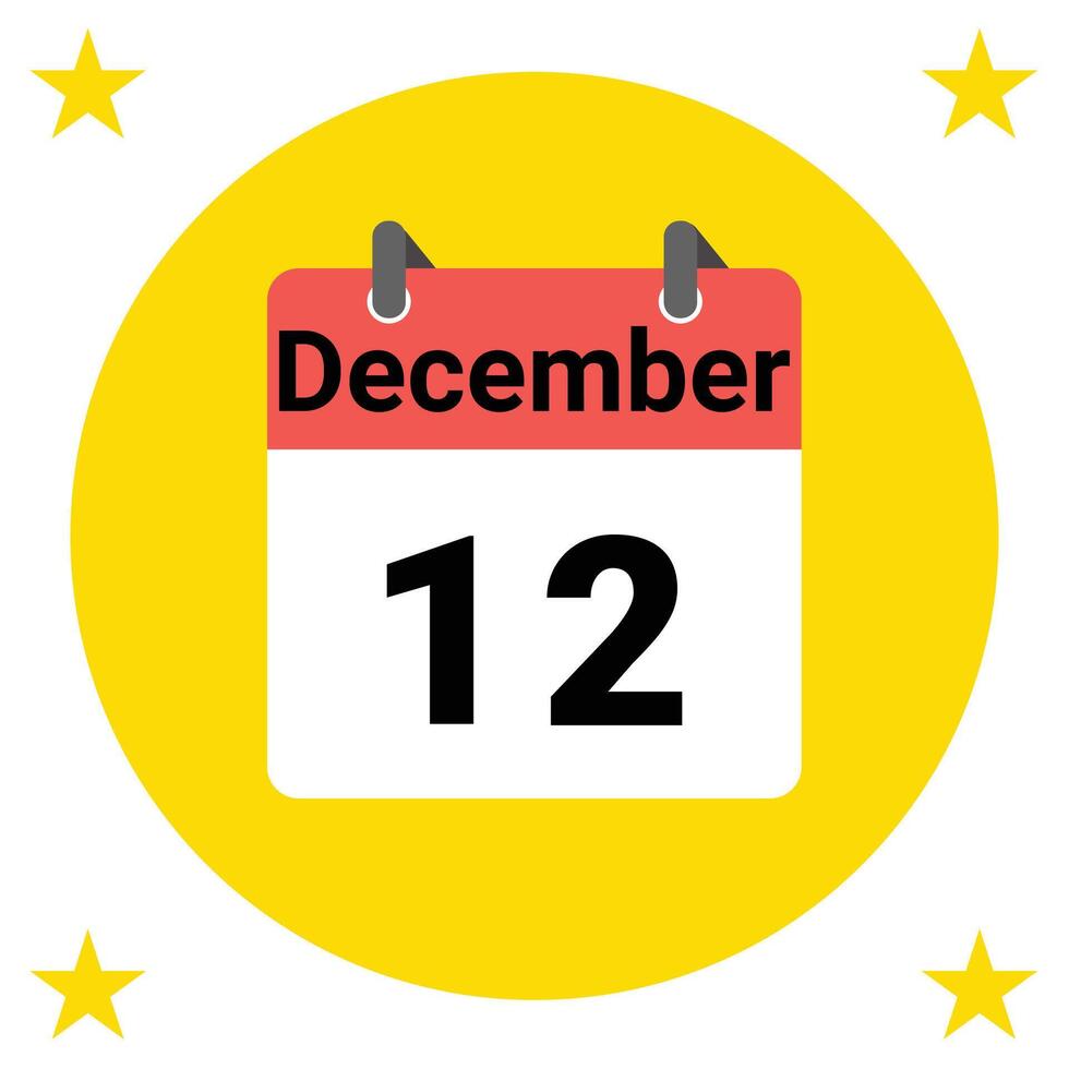 12s that come out in december