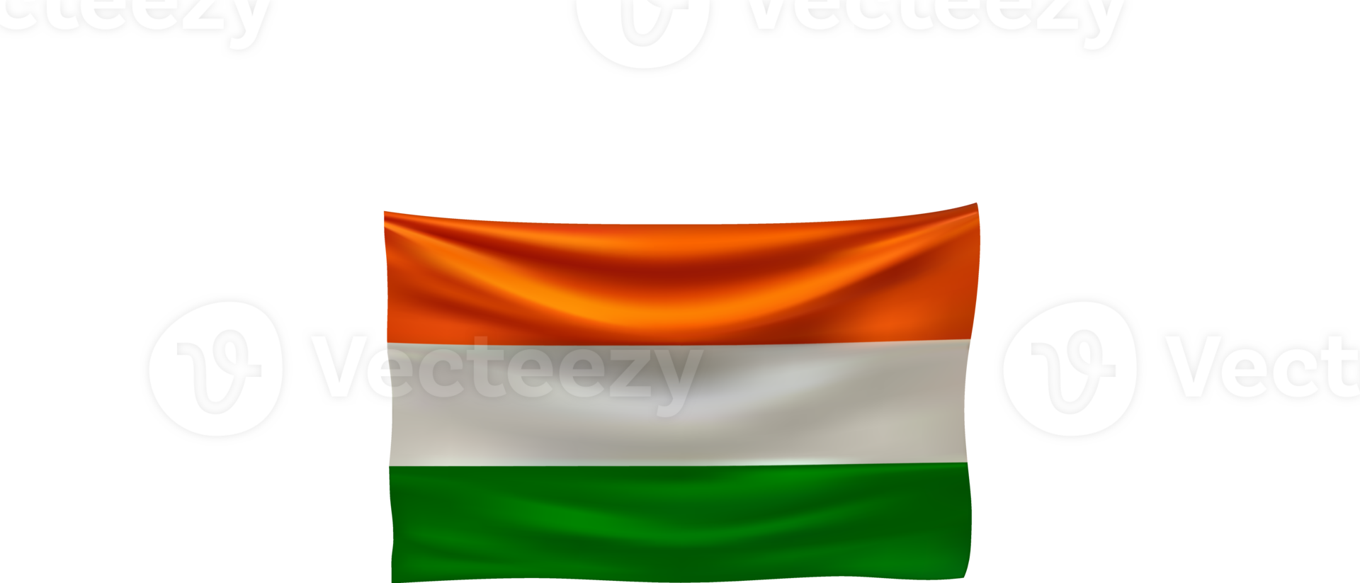 Indian National Flag png