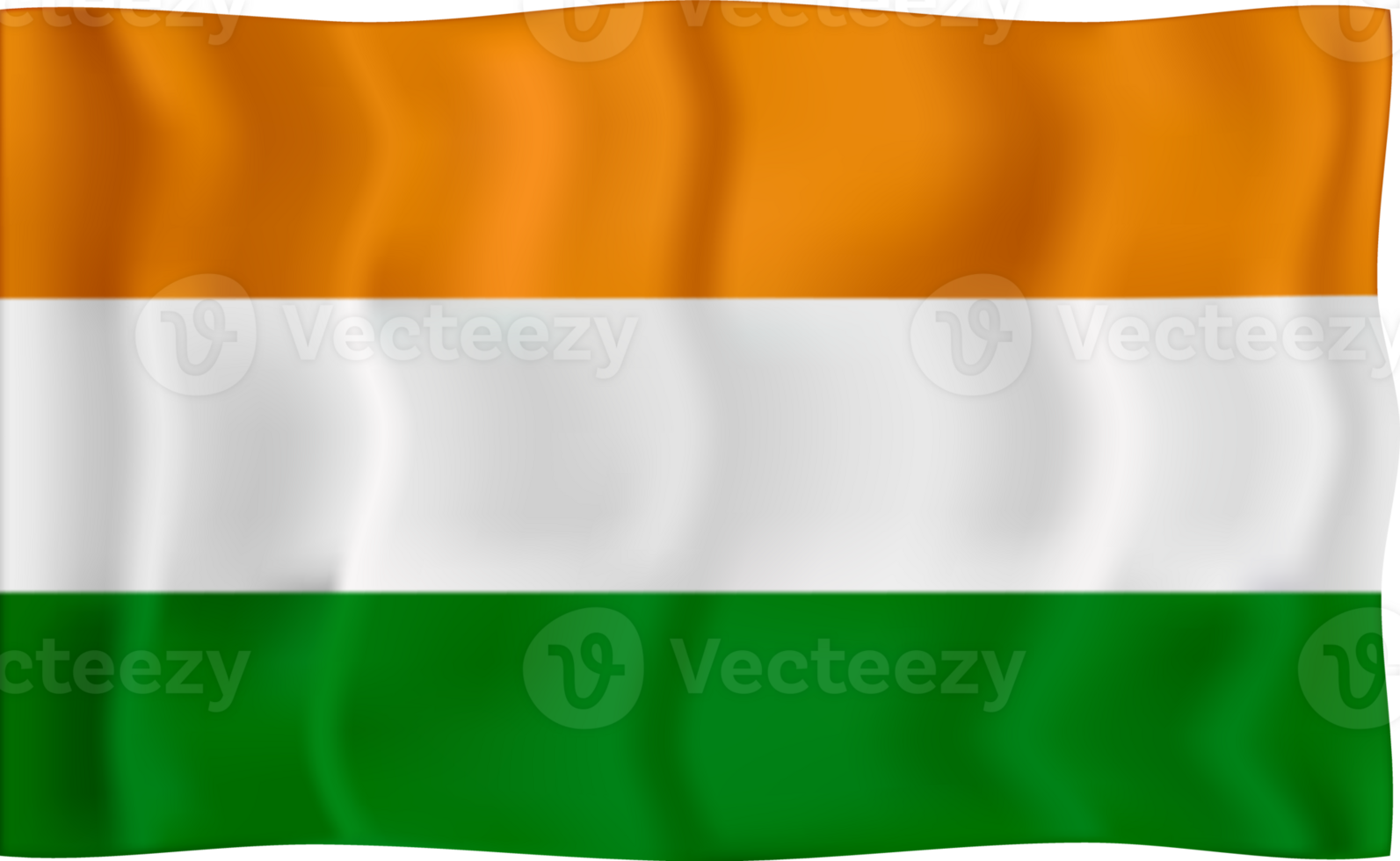 Indian National Flag png