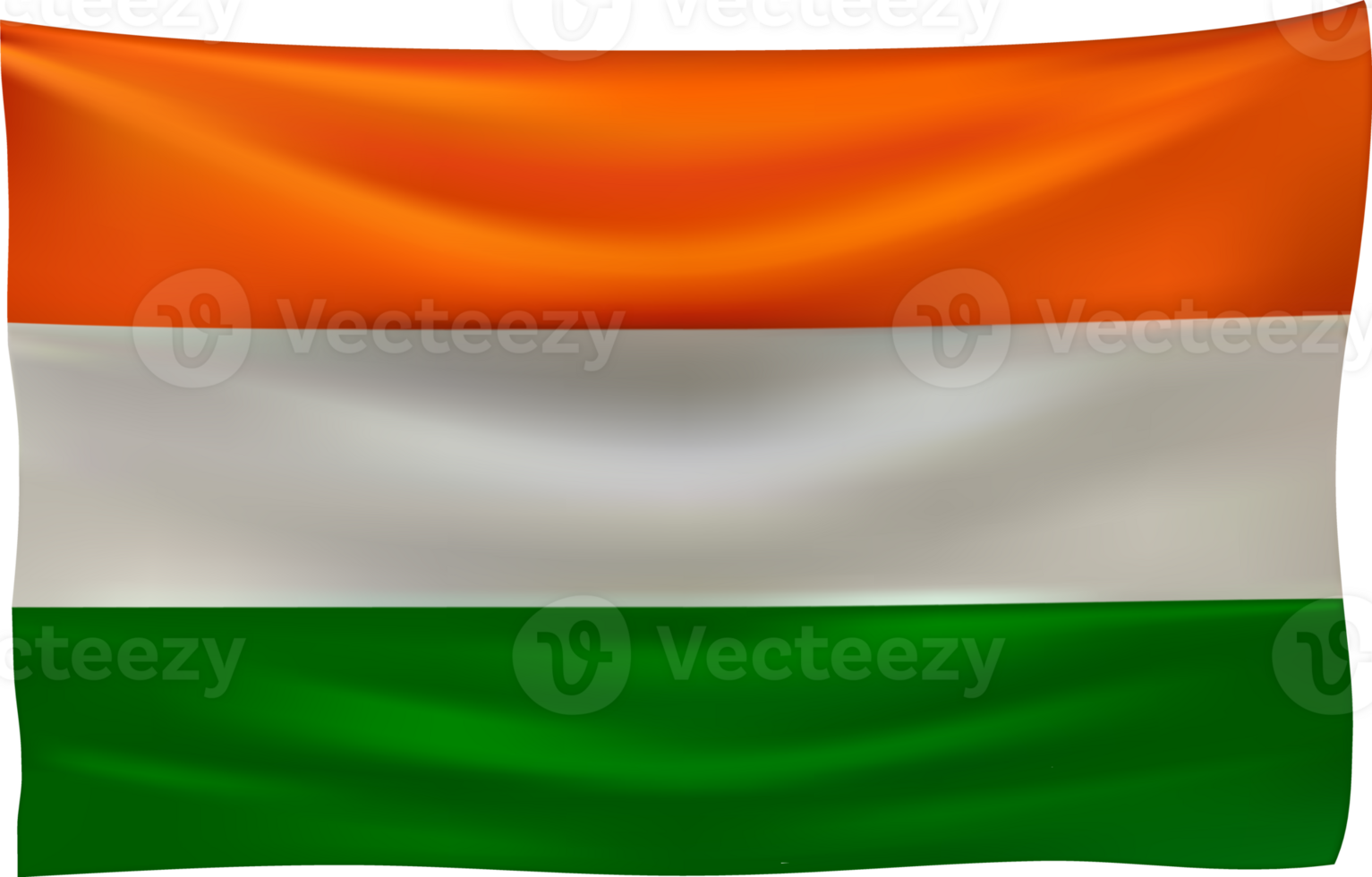 Indian National Flag png