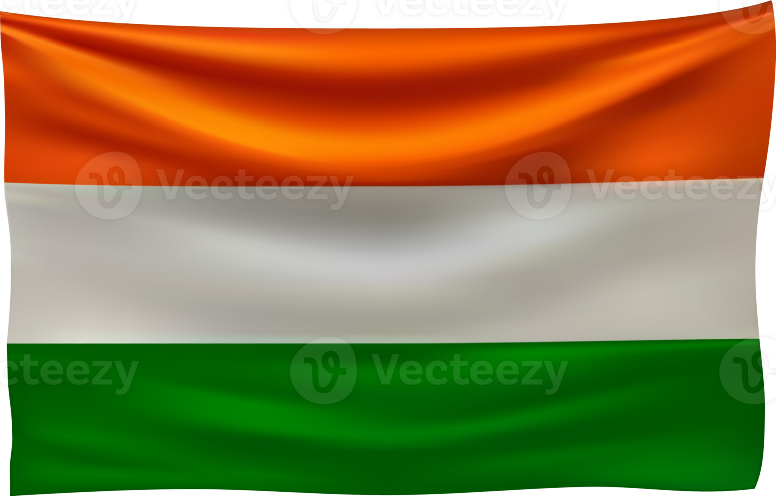 Indian National Flag png