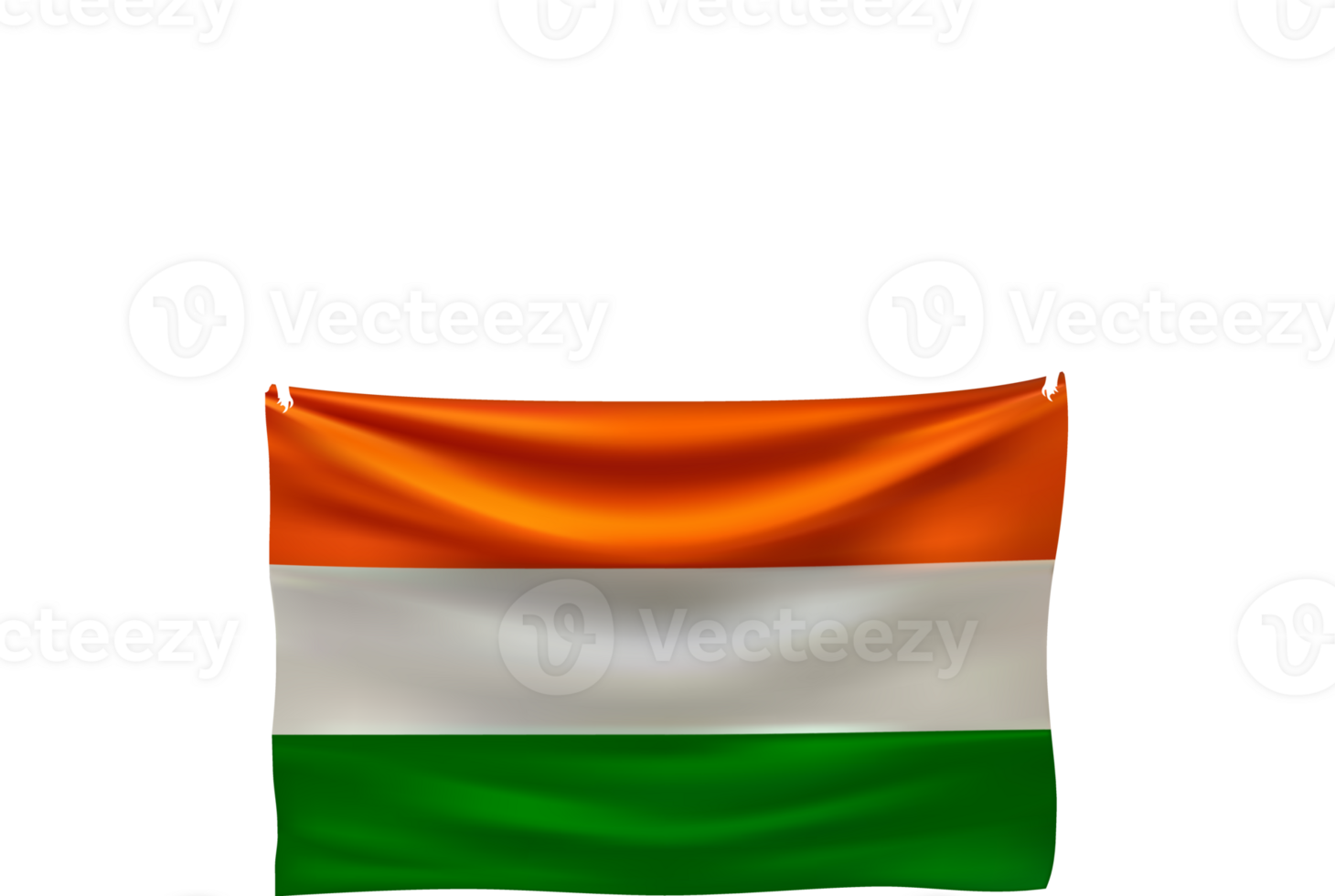 Indian National Flag png