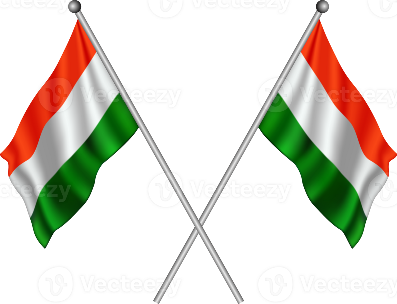 Indian National Flag png