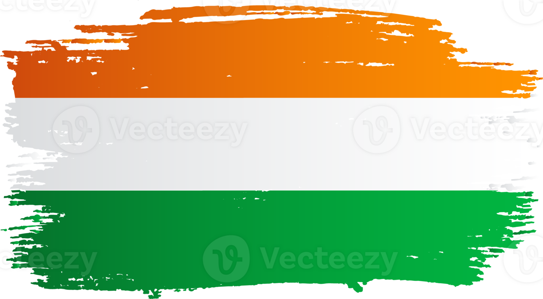 India National Flag png