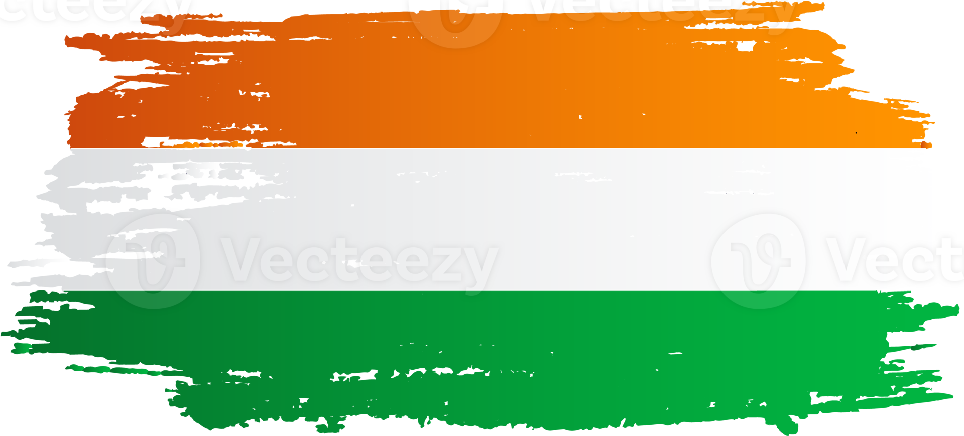 India National Flag png