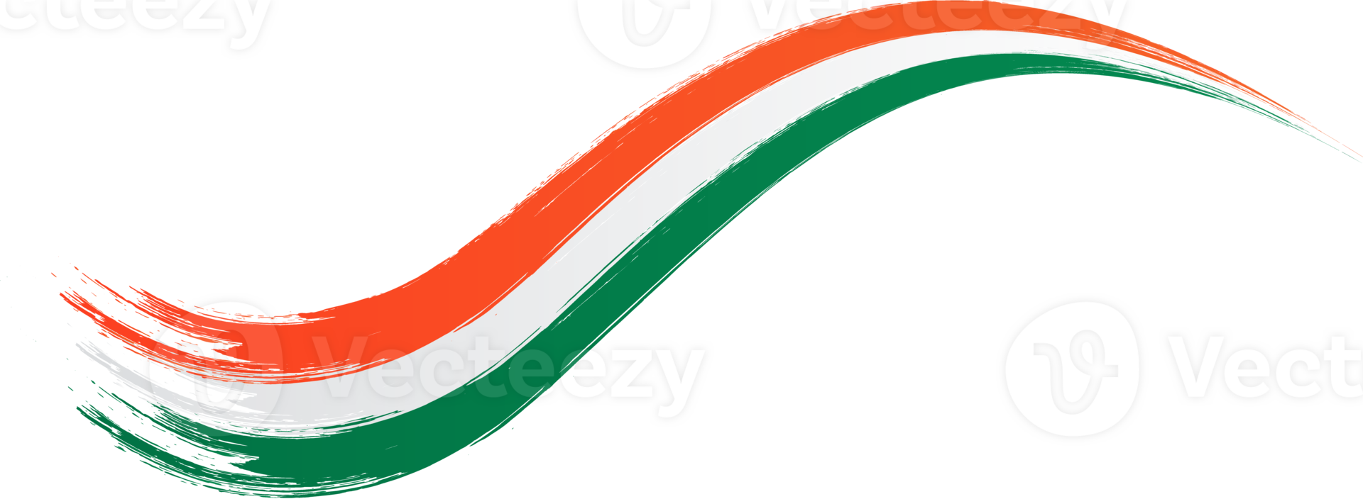 India National Flag png