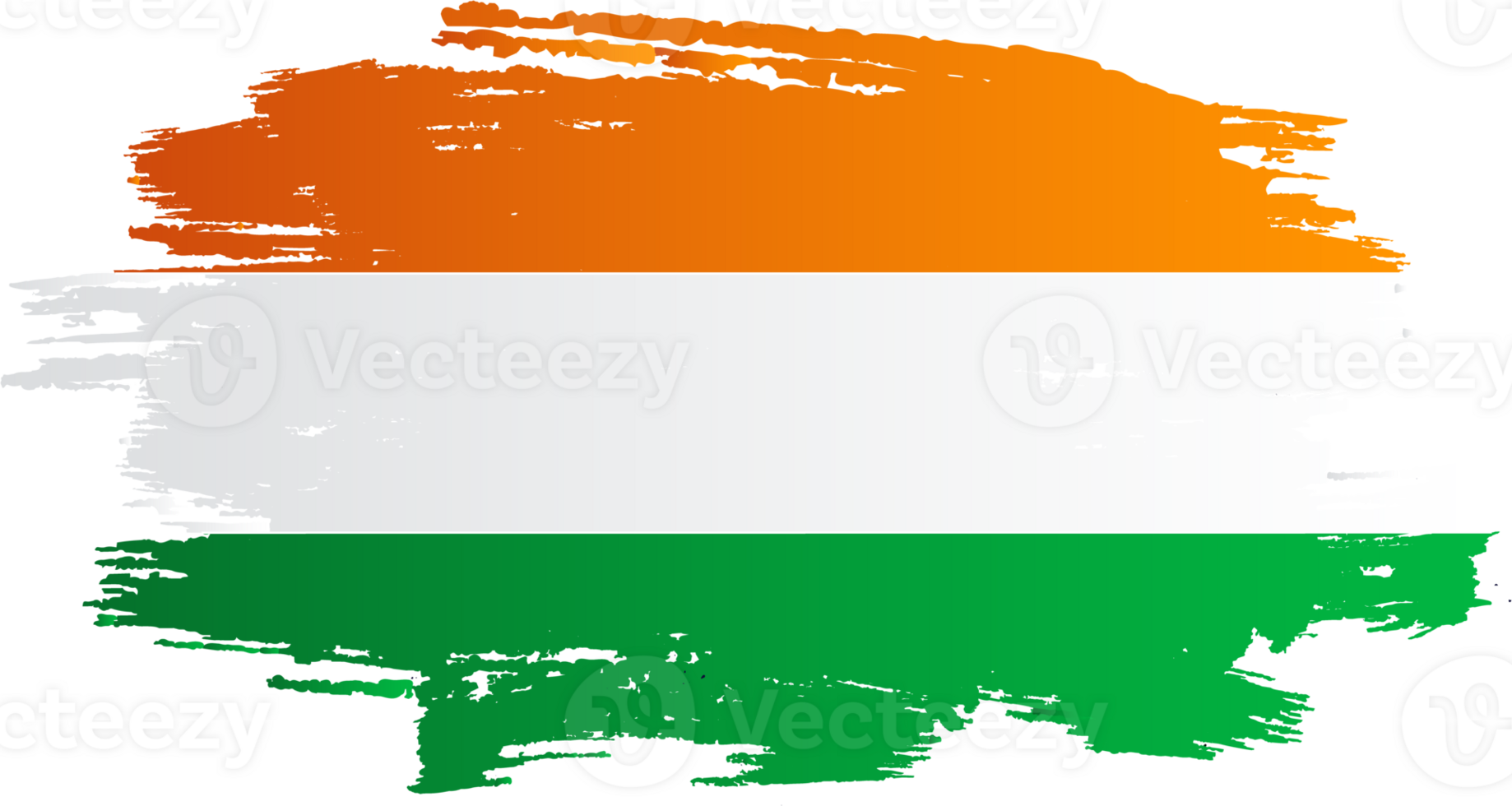 India National Flag png