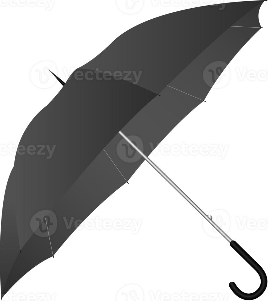 Umbrella For Rainy Season png