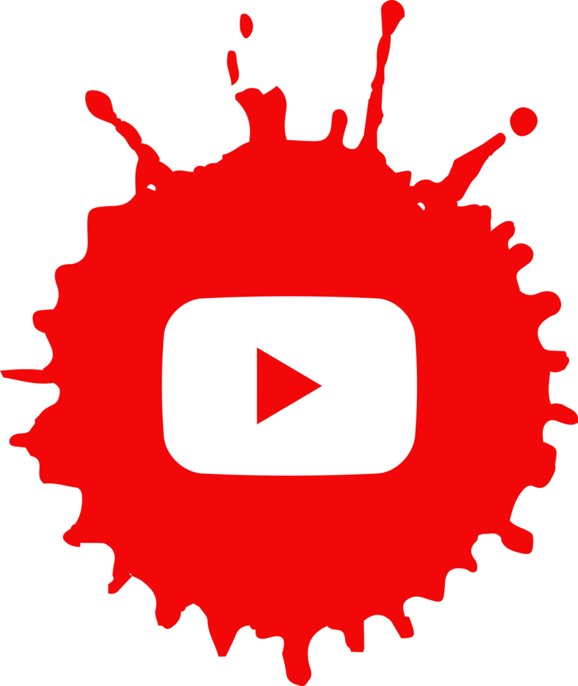 Social Media Icon png
