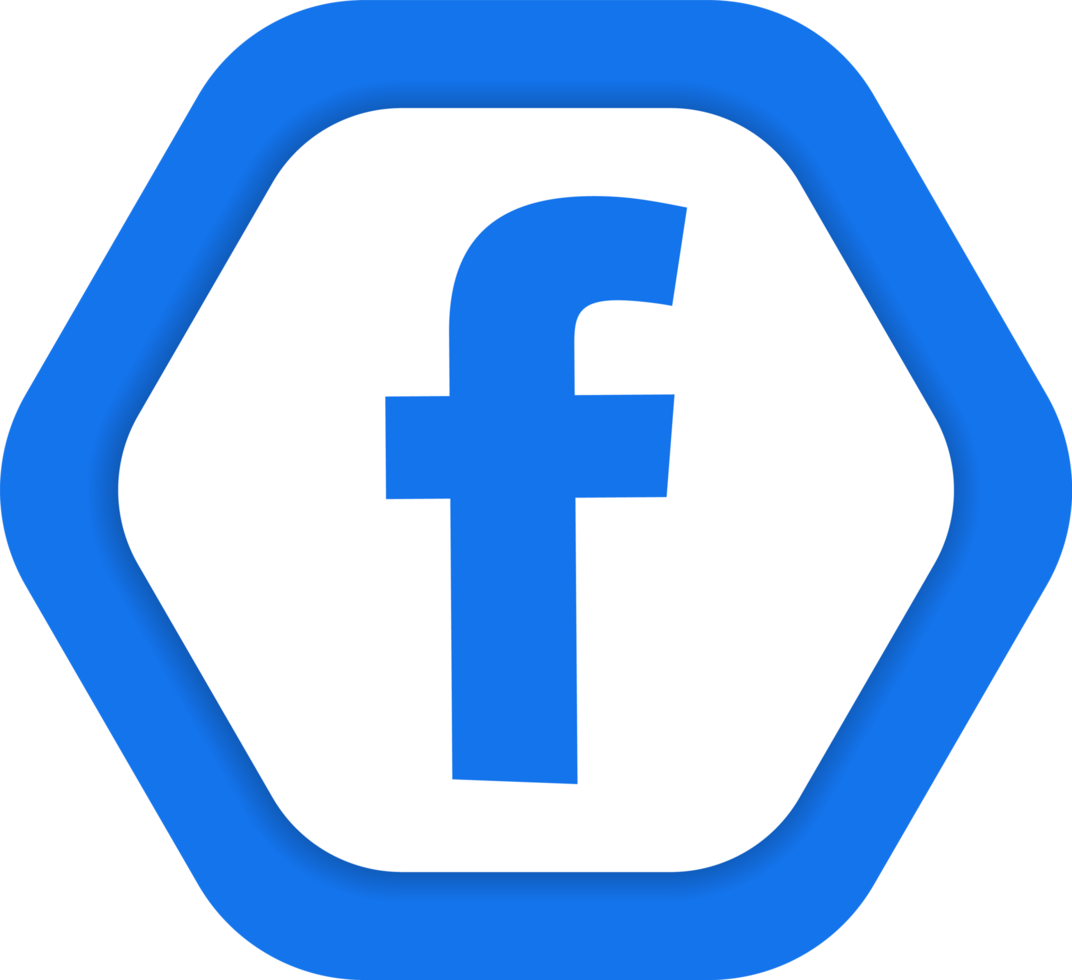 Social Media Icon png