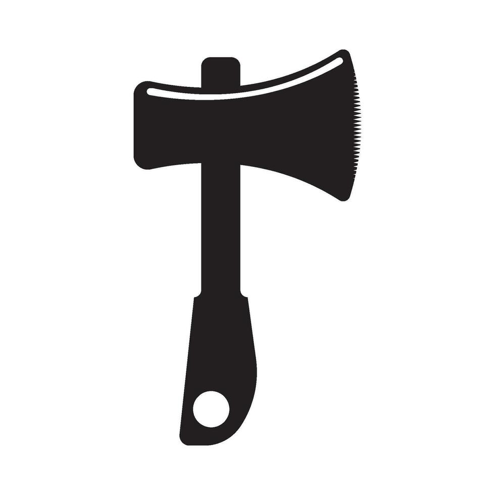 ax icon vector