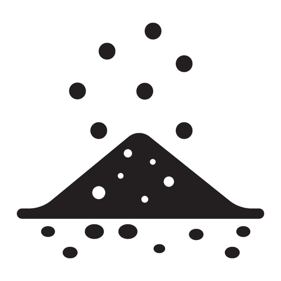 powder-icon-vector-25734996-vector-art-at-vecteezy