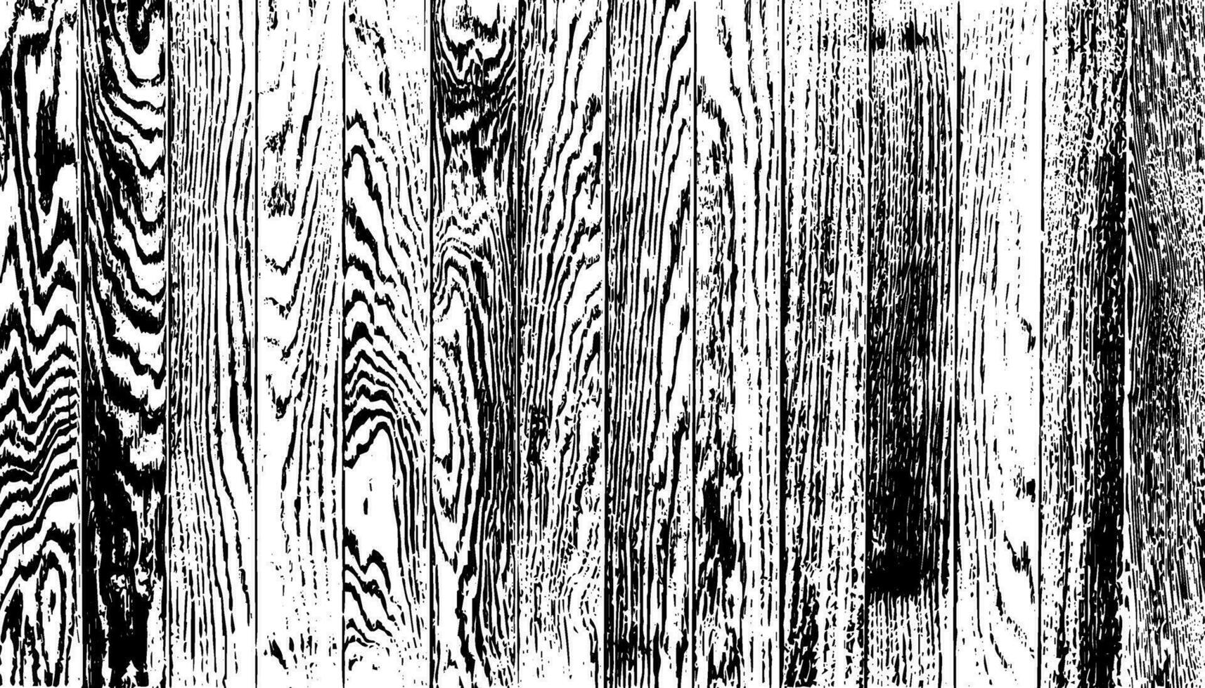 Rustic grunge vector texture with grain and stains. Abstract noise background. Weathered surface.