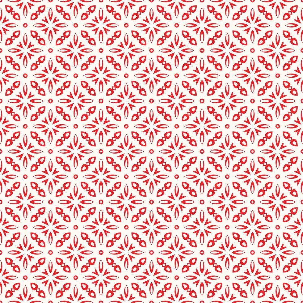 Multi color seamless pattern texture and template. Multicolored. Colorful ornamental graphic design. Colored mosaic ornaments. Vector illustration.