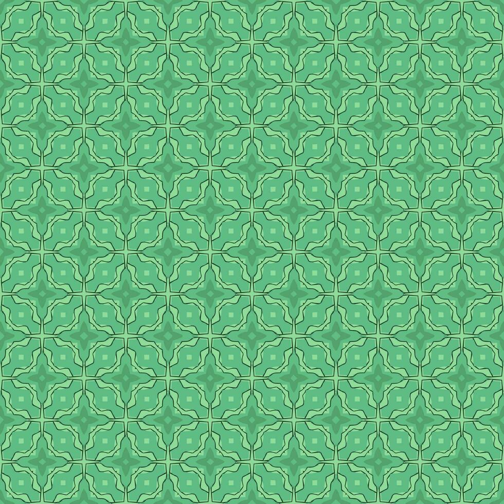 Multi color seamless pattern texture and template. Multicolored. Colorful ornamental graphic design. Colored mosaic ornaments. Vector illustration.
