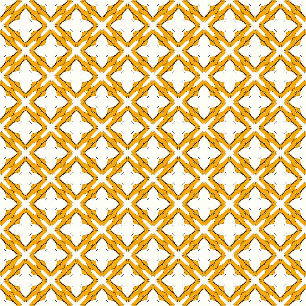 Multi color seamless pattern texture and template. Multicolored. Colorful ornamental graphic design. Colored mosaic ornaments. Vector illustration.