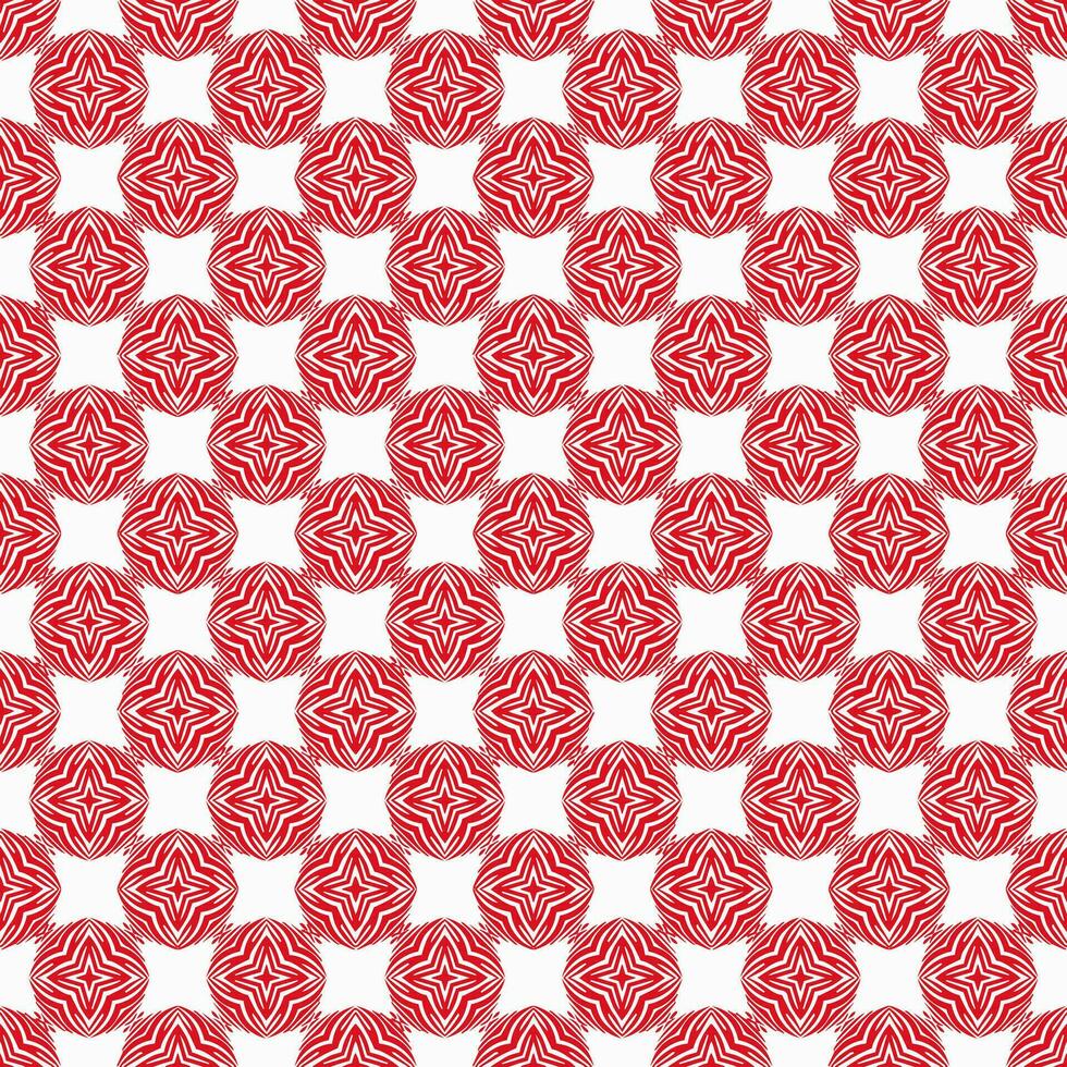 Multi color seamless pattern texture and template. Multicolored. Colorful ornamental graphic design. Colored mosaic ornaments. Vector illustration.