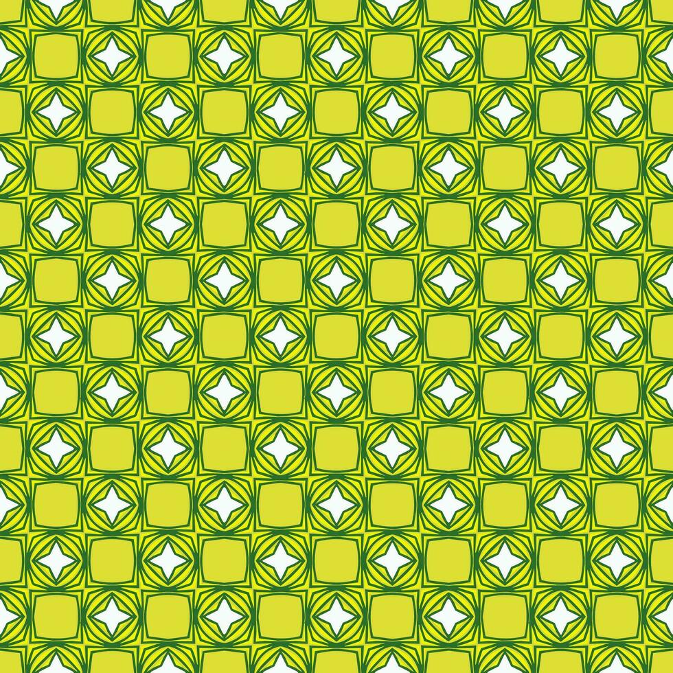 Multi color seamless pattern texture and template. Multicolored. Colorful ornamental graphic design. Colored mosaic ornaments. Vector illustration.