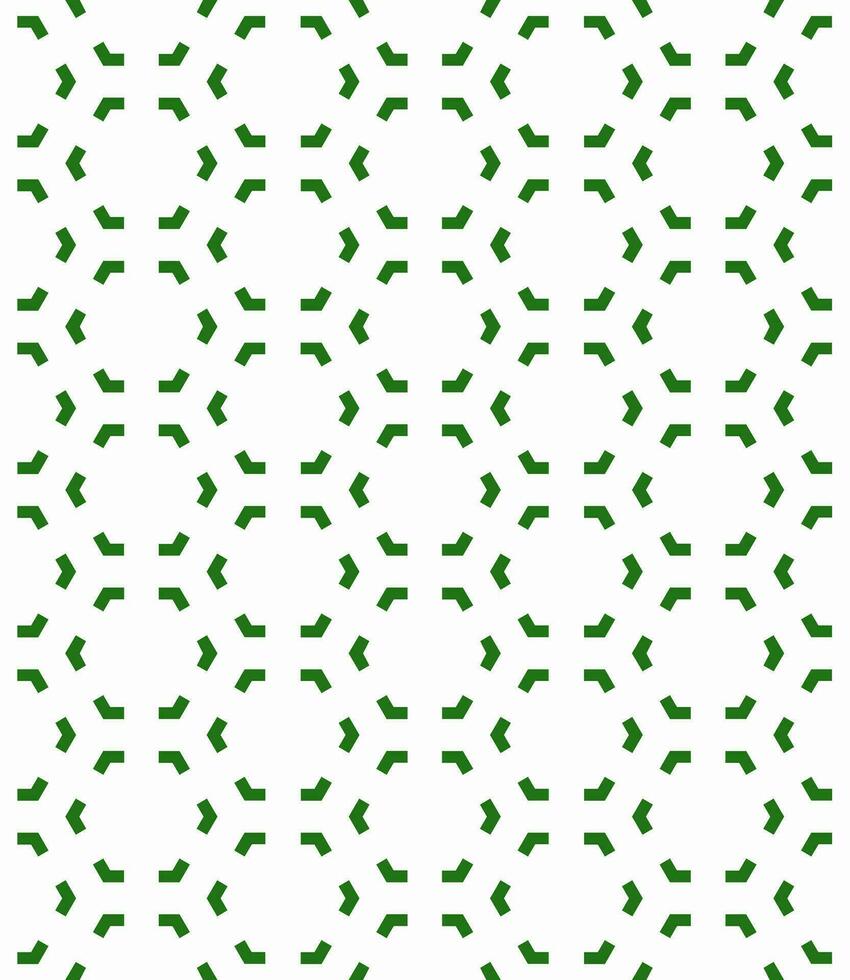 Multi color seamless abstract pattern. Background and backdrop. Multi Colored. Colorful ornamental design. vector
