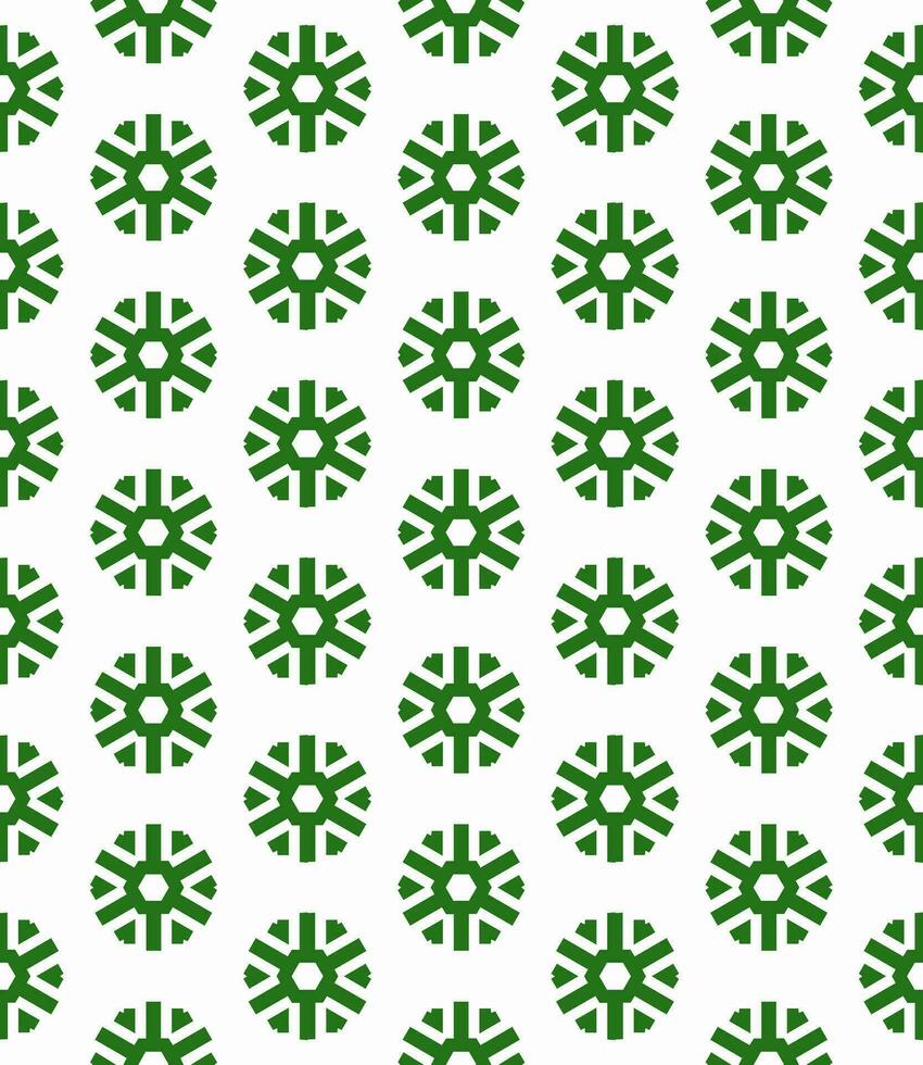Multi color seamless abstract pattern. Background and backdrop. Multi Colored. Colorful ornamental design. vector