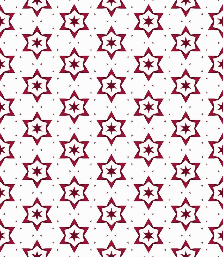 Multi color seamless abstract pattern. Background and backdrop. Multi Colored. Colorful ornamental design. vector