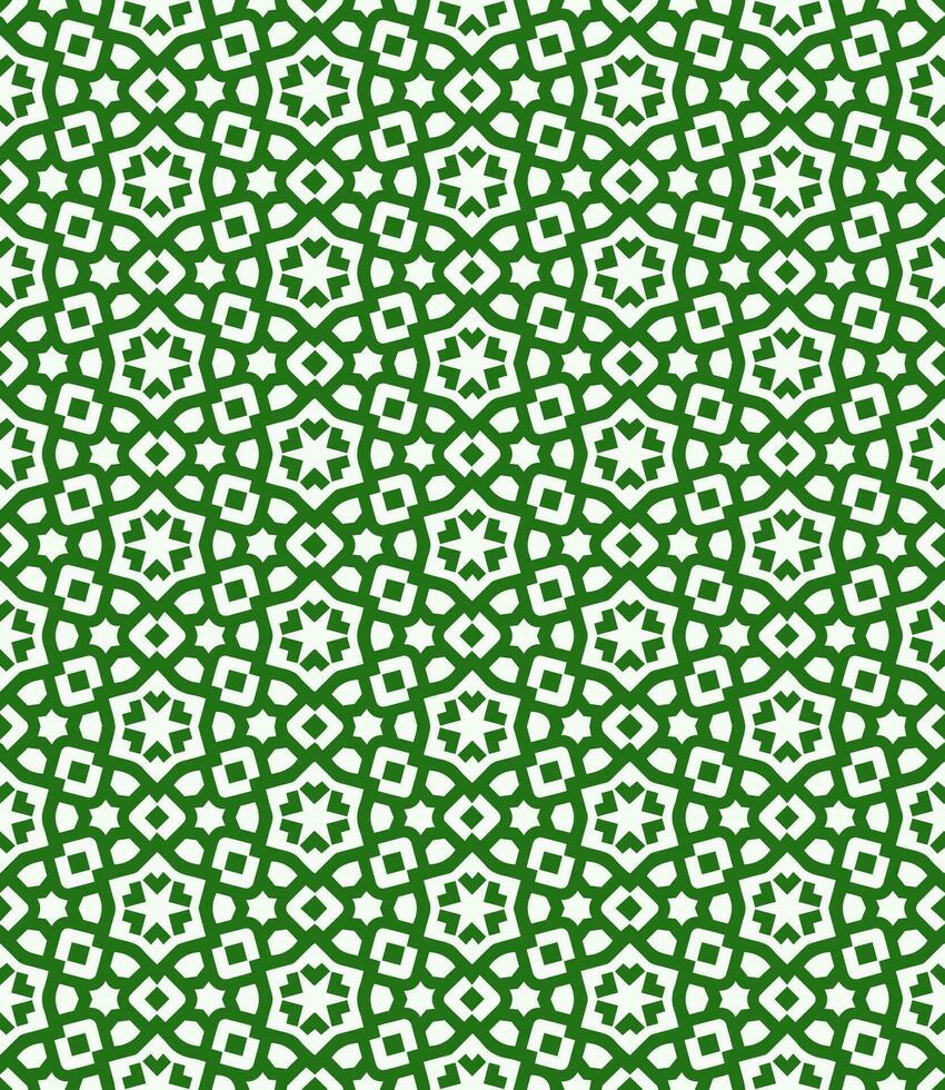 Multi color seamless abstract pattern. Background and backdrop. Multi Colored. Colorful ornamental design. vector