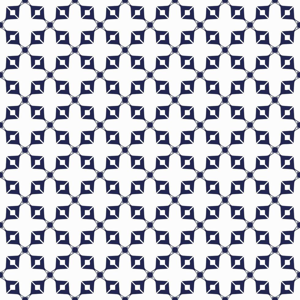 Multi color seamless pattern texture and template. Multicolored. Colorful ornamental graphic design. Colored mosaic ornaments. Vector illustration.