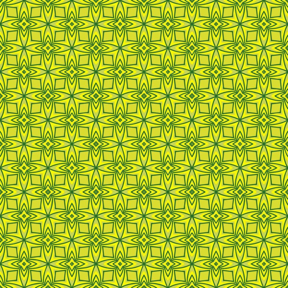 Multi color seamless pattern texture and template. Multicolored. Colorful ornamental graphic design. Colored mosaic ornaments. Vector illustration.
