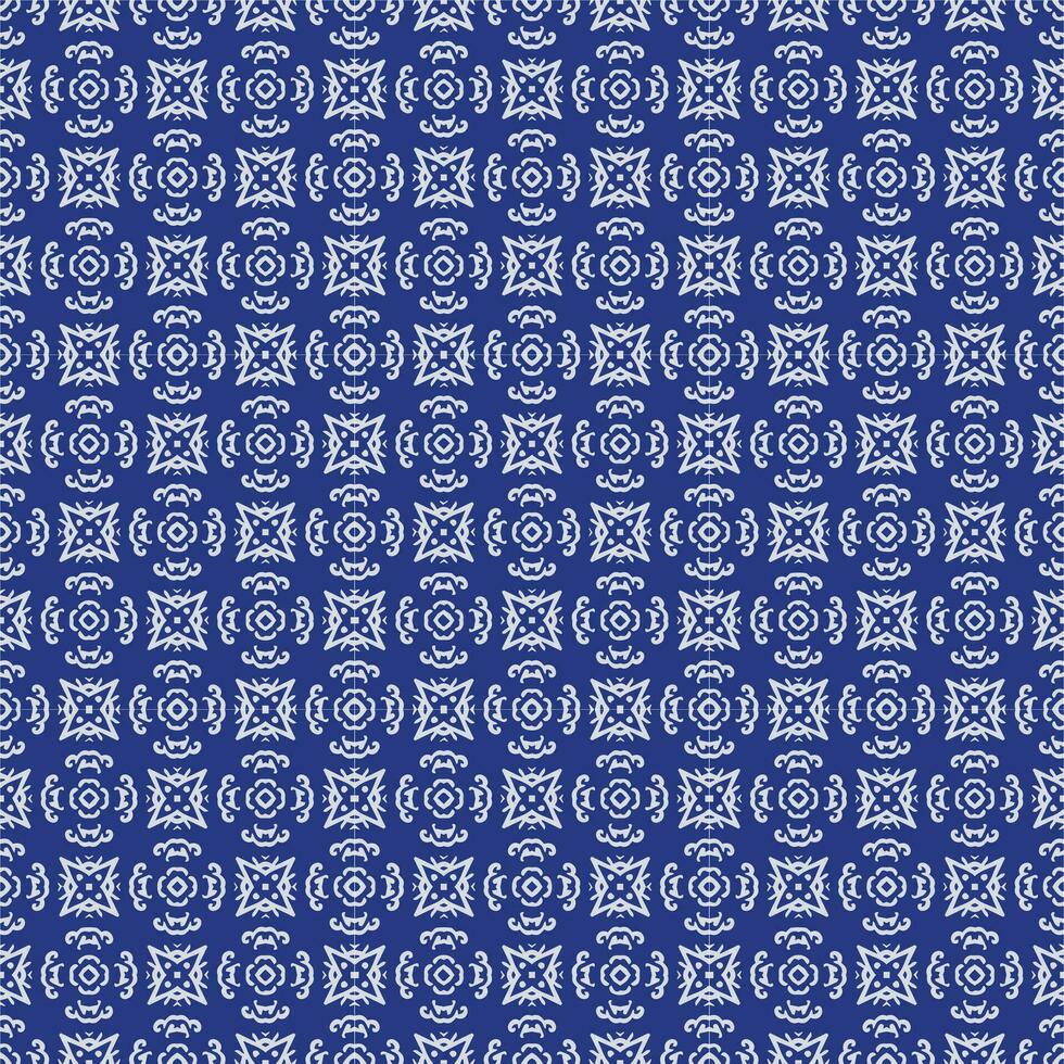 Multi color seamless pattern texture and template. Multicolored. Colorful ornamental graphic design. Colored mosaic ornaments. Vector illustration.