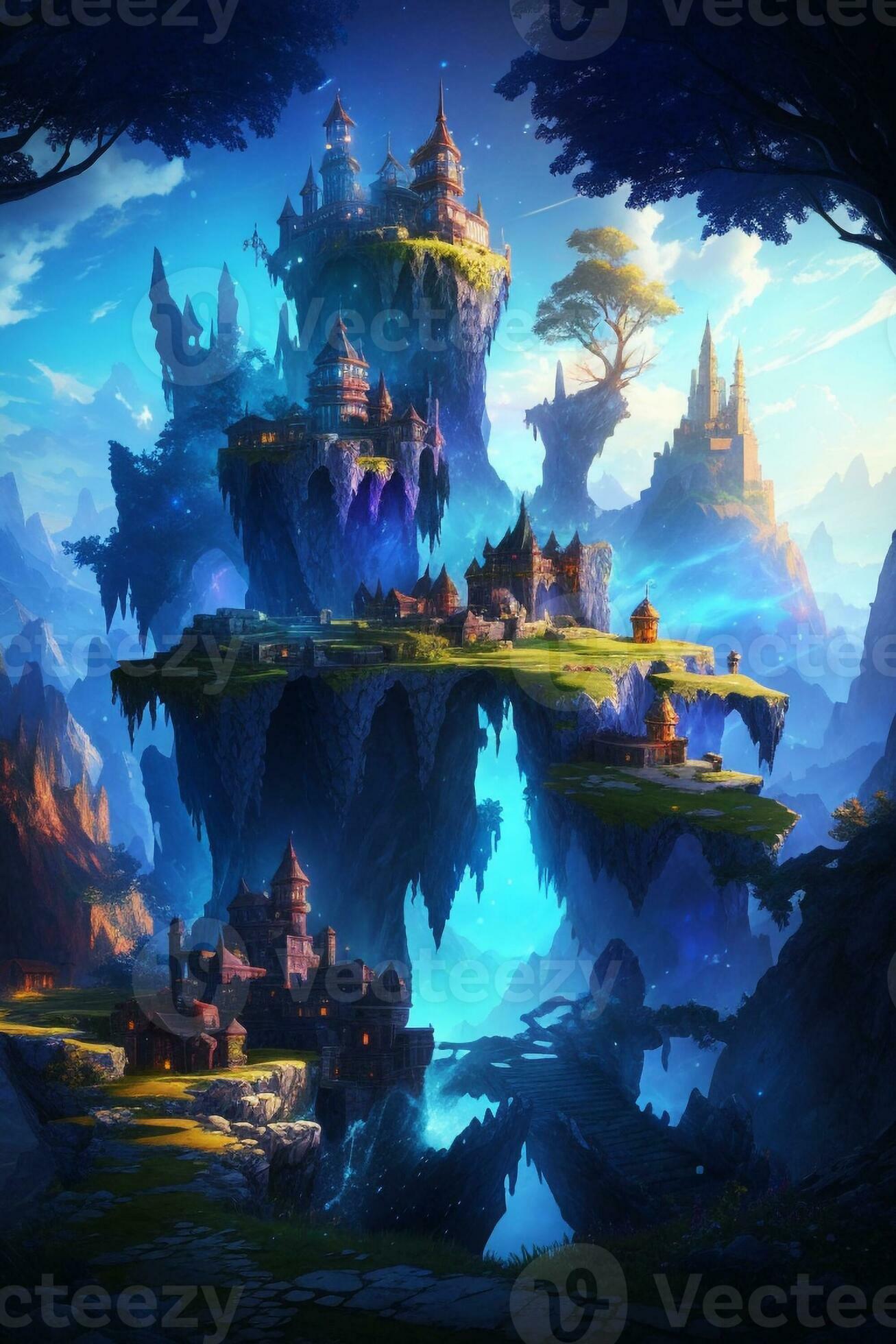 artwork-fantasy-art-castle-landscape-wallpaper-preview.jpg