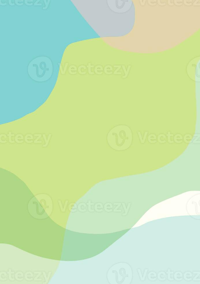 abstract background pastel color minimalism style 25740453 Stock Photo