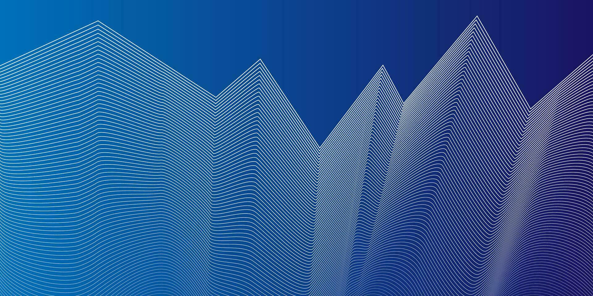 HUD building and city futuristic background vector for technology and finance concept and education for future