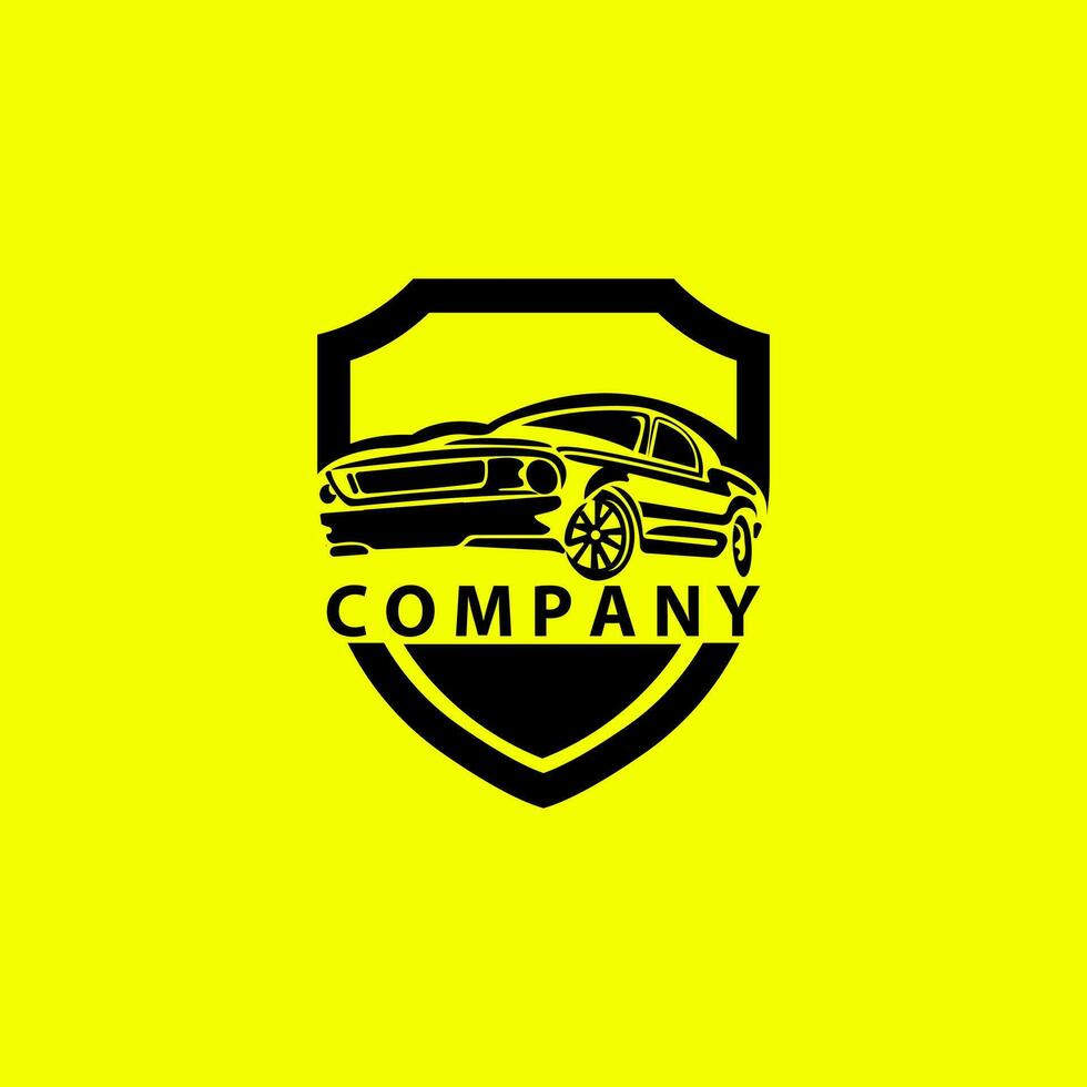 Classic Sports Car Logo Icon 25741494 Vector Art At Vecteezy classic-sports-car-logo-icon-25741494-vector-art-at-vecteezy