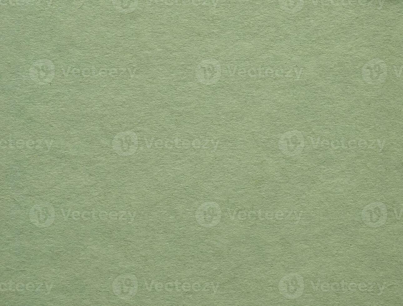 industrial style olive green paper texture background photo