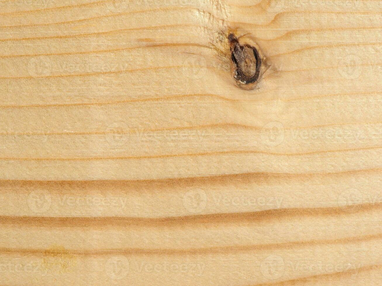 industrial style brown wood texture background photo