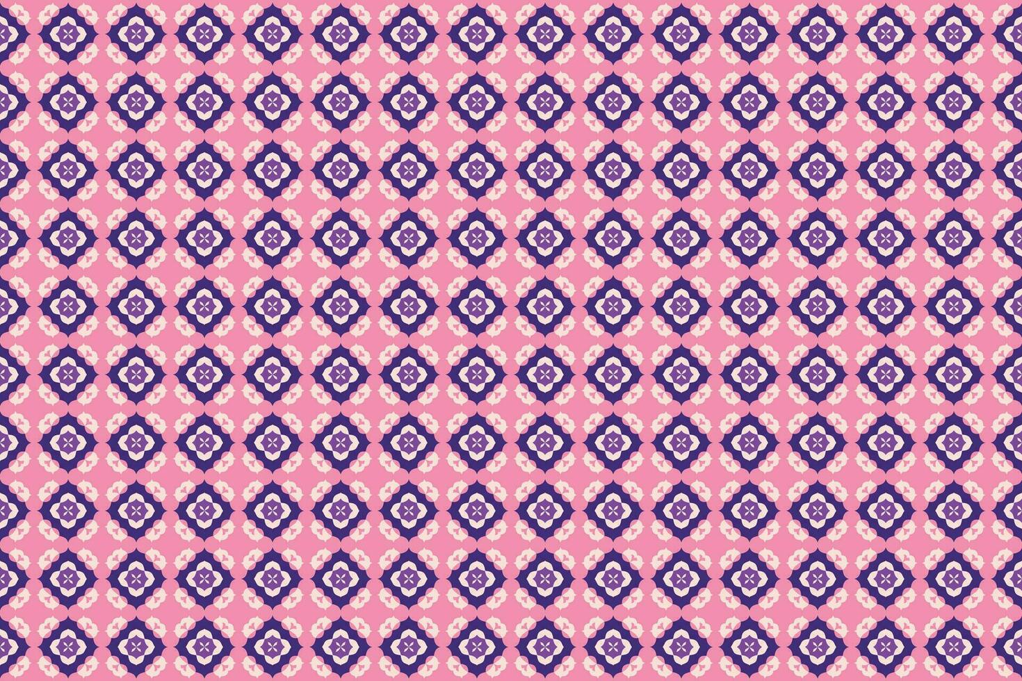 Seamless pattern texture. Repeat pattern. vector