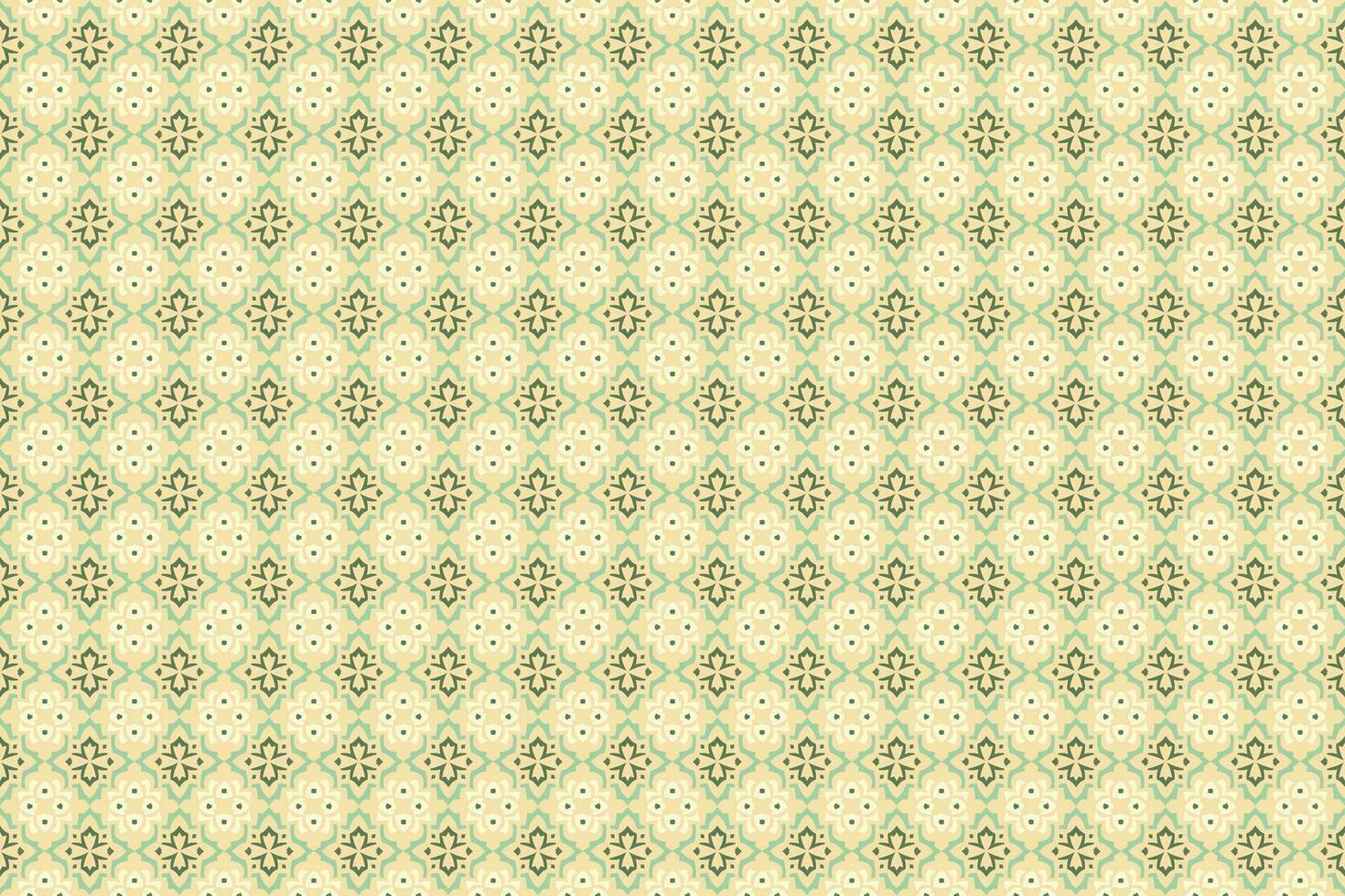 Seamless pattern texture. Repeat pattern. vector